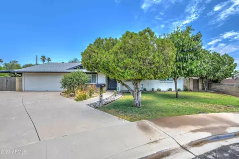 1872 E Concorda Cir, Tempe, AZ 85282 photo 20