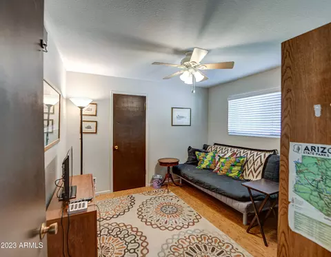 1872 E Concorda Cir, Tempe, AZ 85282 photo 11
