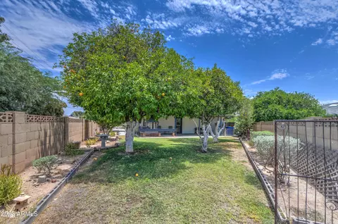 1872 E Concorda Cir, Tempe, AZ 85282 photo 32