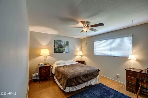 1872 E Concorda Cir, Tempe, AZ 85282 photo 13