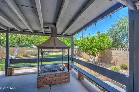 1872 E Concorda Cir, Tempe, AZ 85282 photo 29