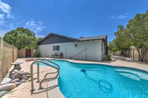 1872 E Concorda Cir, Tempe, AZ 85282 photo 37