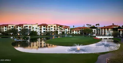 8000 S Arizona Grand Pkwy #112, Phoenix, AZ 85044