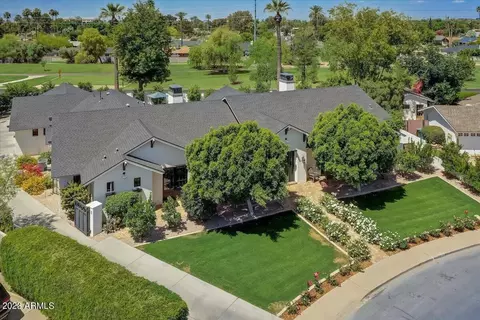 4809 E Flower St, Phoenix, AZ 85018 photo 5