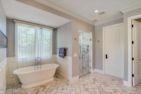 4809 E Flower St, Phoenix, AZ 85018 photo 22