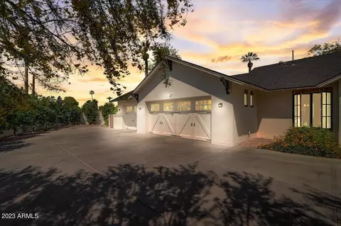4809 E Flower St, Phoenix, AZ 85018 photo 62