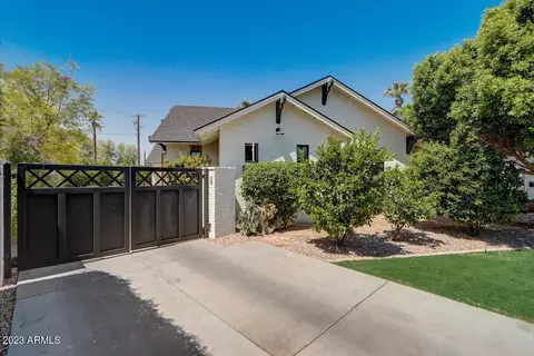 4809 E Flower St, Phoenix, AZ 85018 photo 40