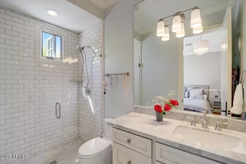 4809 E Flower St, Phoenix, AZ 85018 photo 29