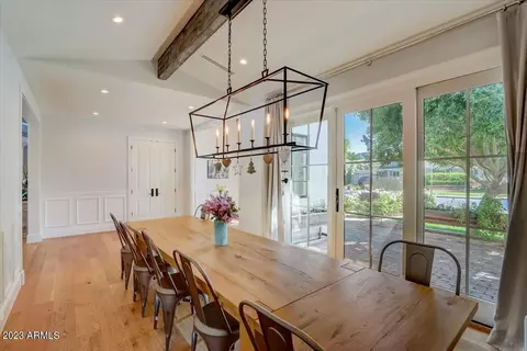 4809 E Flower St, Phoenix, AZ 85018 photo 9