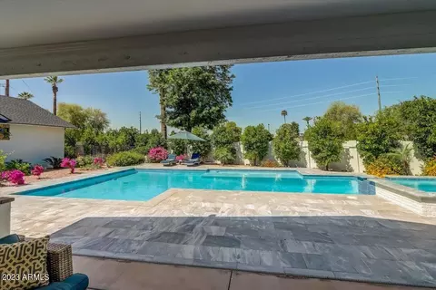 4809 E Flower St, Phoenix, AZ 85018 photo 51