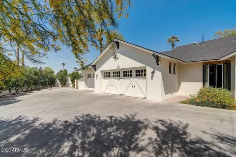 4809 E Flower St, Phoenix, AZ 85018 photo 39