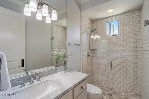 4809 E Flower St, Phoenix, AZ 85018 photo 31