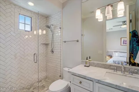 4809 E Flower St, Phoenix, AZ 85018 photo 34