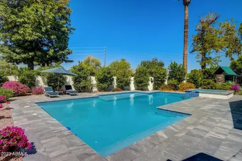 4809 E Flower St, Phoenix, AZ 85018 photo 53