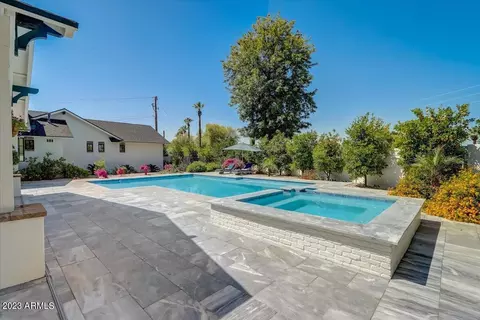 4809 E Flower St, Phoenix, AZ 85018 photo 52