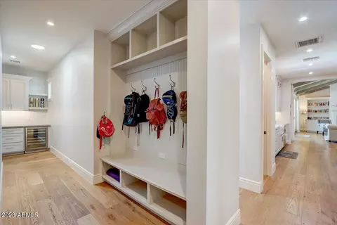 4809 E Flower St, Phoenix, AZ 85018 photo 25