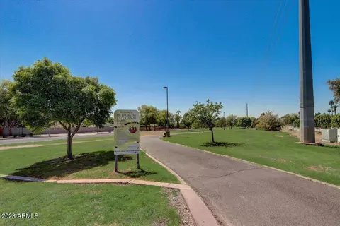 4809 E Flower St, Phoenix, AZ 85018 photo 56