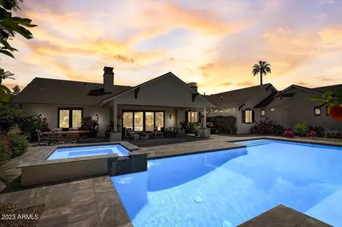 4809 E Flower St, Phoenix, AZ 85018 photo 7