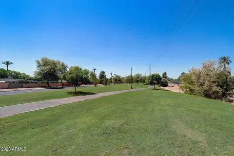4809 E Flower St, Phoenix, AZ 85018 photo 57