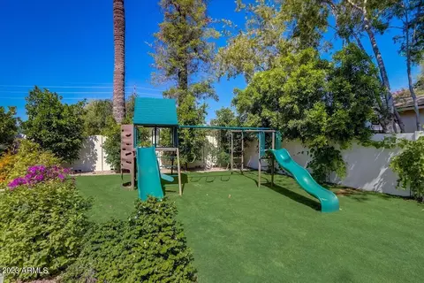 4809 E Flower St, Phoenix, AZ 85018 photo 35