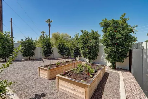 4809 E Flower St, Phoenix, AZ 85018 photo 58