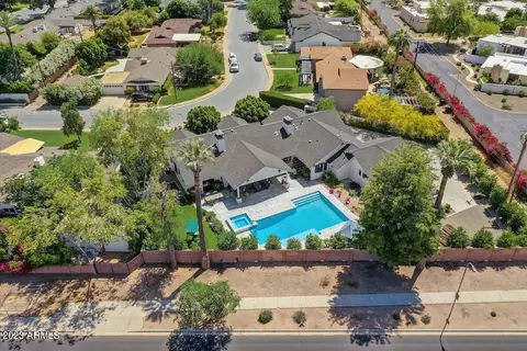 4809 E Flower St, Phoenix, AZ 85018 photo 6