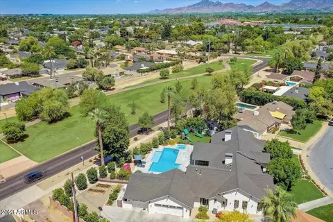 4809 E Flower St, Phoenix, AZ 85018 photo 61