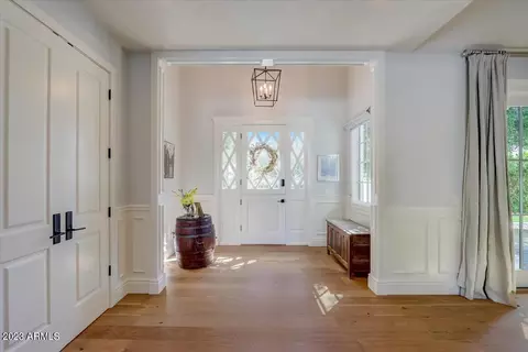 4809 E Flower St, Phoenix, AZ 85018 photo 44