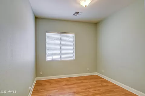 3863 E Comstock Dr, Gilbert, AZ 85296 photo 34