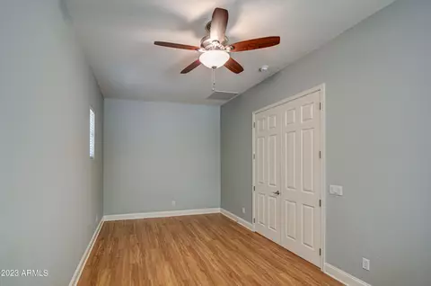 3863 E Comstock Dr, Gilbert, AZ 85296 photo 21