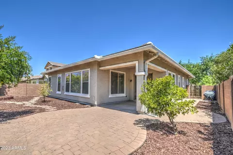 3863 E Comstock Dr, Gilbert, AZ 85296 photo 45