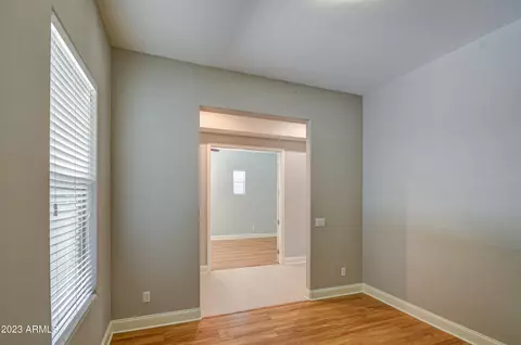 3863 E Comstock Dr, Gilbert, AZ 85296 photo 24
