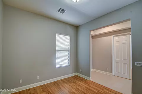 3863 E Comstock Dr, Gilbert, AZ 85296 photo 23