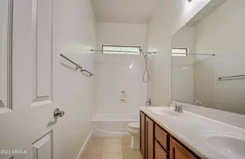 3863 E Comstock Dr, Gilbert, AZ 85296 photo 38