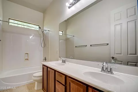 3863 E Comstock Dr, Gilbert, AZ 85296 photo 39