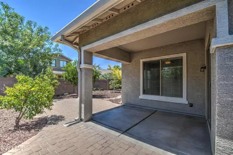 3863 E Comstock Dr, Gilbert, AZ 85296 photo 44