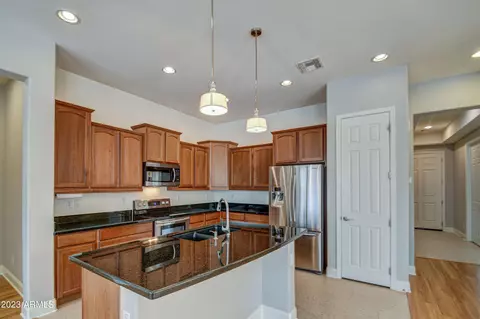 3863 E Comstock Dr, Gilbert, AZ 85296 photo 5