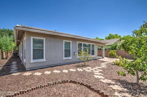 3863 E Comstock Dr, Gilbert, AZ 85296 photo 47