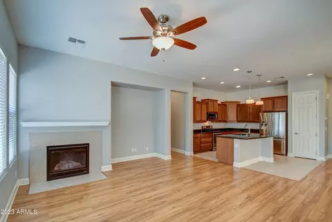 3863 E Comstock Dr, Gilbert, AZ 85296 photo 17