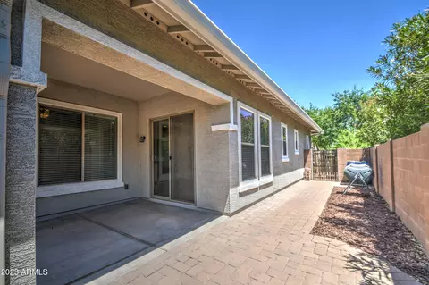 3863 E Comstock Dr, Gilbert, AZ 85296 photo 43