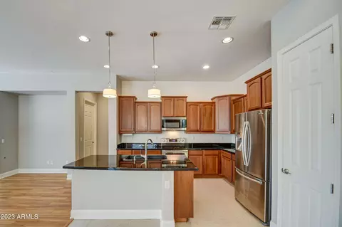 3863 E Comstock Dr, Gilbert, AZ 85296 photo 7