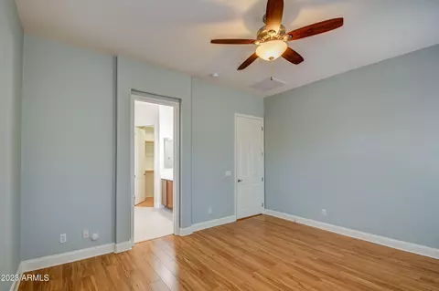 3863 E Comstock Dr, Gilbert, AZ 85296 photo 27