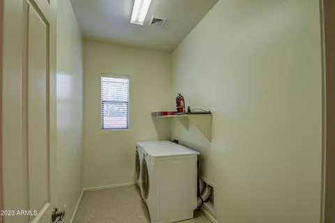 3863 E Comstock Dr, Gilbert, AZ 85296 photo 41