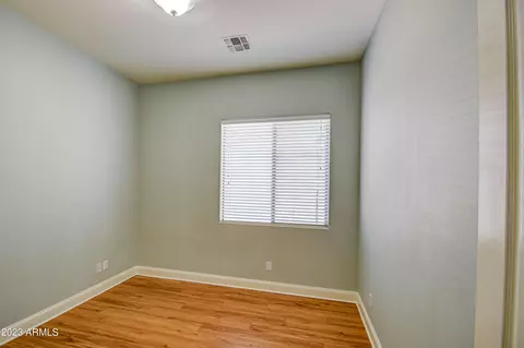 3863 E Comstock Dr, Gilbert, AZ 85296 photo 36
