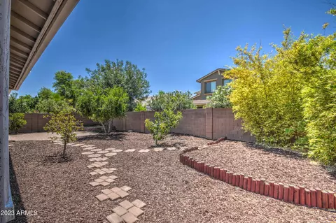 3863 E Comstock Dr, Gilbert, AZ 85296 photo 49