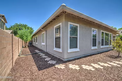 3863 E Comstock Dr, Gilbert, AZ 85296 photo 48
