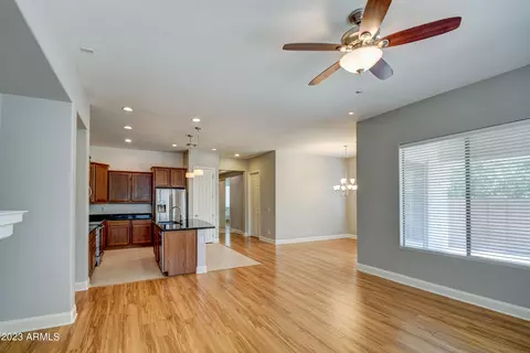 3863 E Comstock Dr, Gilbert, AZ 85296 photo 18