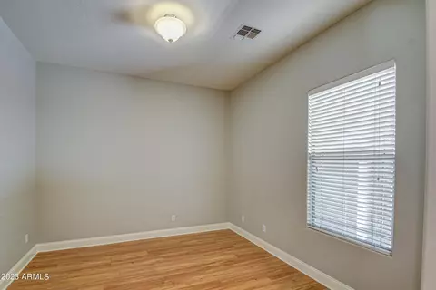3863 E Comstock Dr, Gilbert, AZ 85296 photo 22