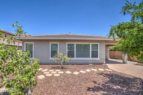 3863 E Comstock Dr, Gilbert, AZ 85296 photo 46