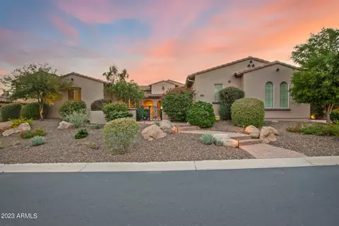 30946 N 120th Ave, Peoria, AZ 85383